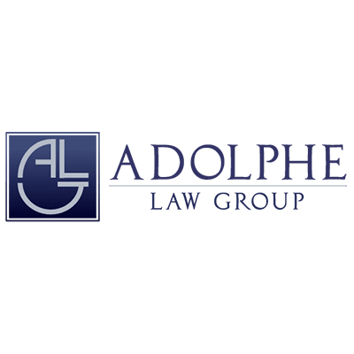 Adolphe Law Group