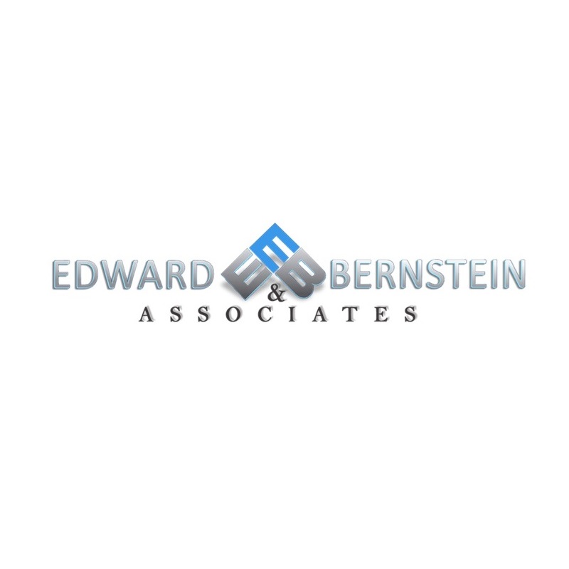 Edward M Bernstein & Associates Accident and Injury Lawyers