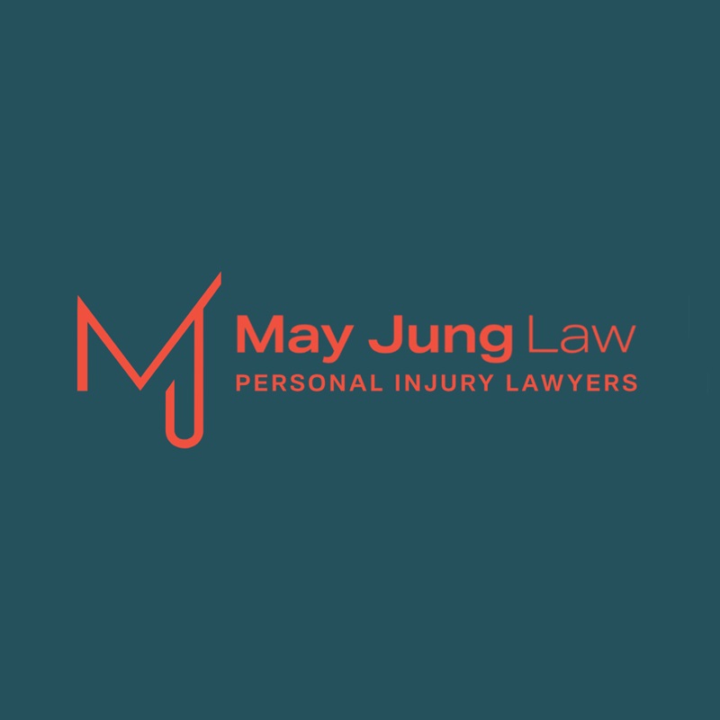 May Jung Law Personal Injury Lawyers