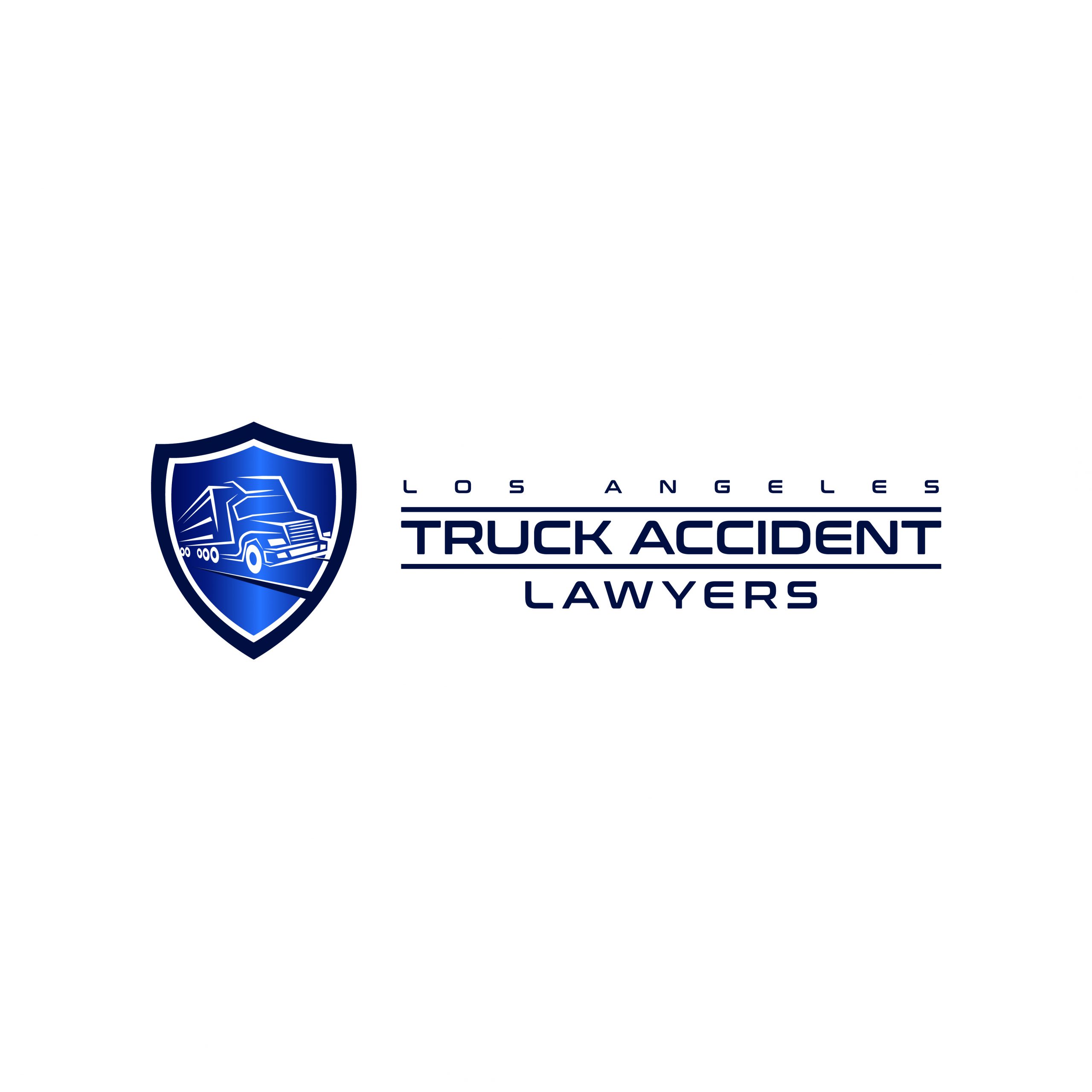 Los Angeles Truck Accident Lawyers