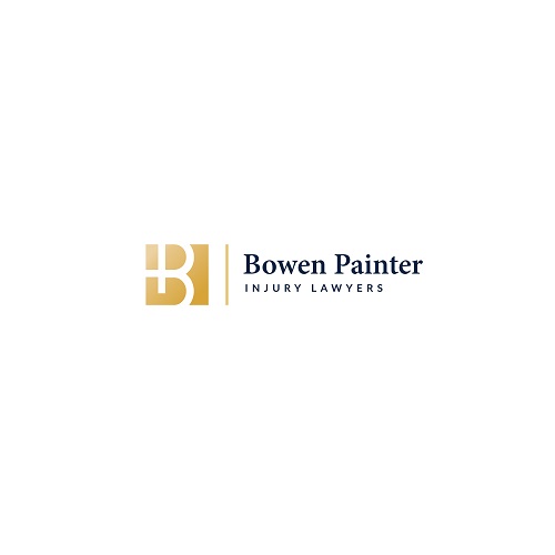 Bowen Painter Injury Lawyers