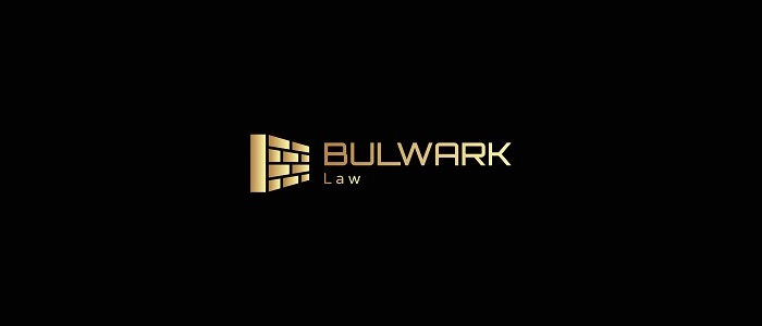 Bulwark Law