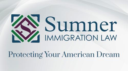 Sumner Immigration Law, PLLC