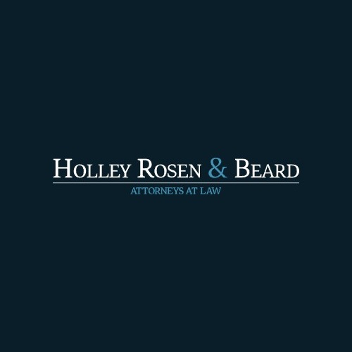 Holley, Rosen & Beard, LLC