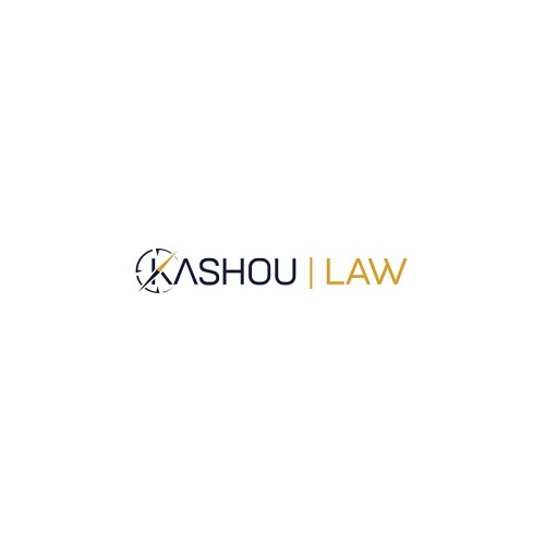 Kashou Law