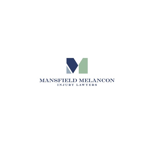 Mansfield Melancon Car Accident and Personal Injury Lawyers