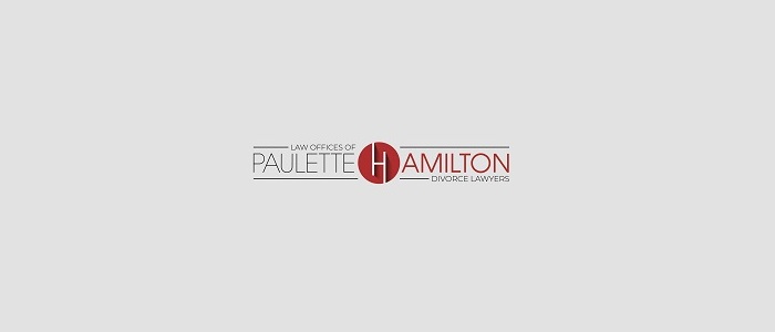 Law Office Of Paulette Hamilton Divorce Lawyers