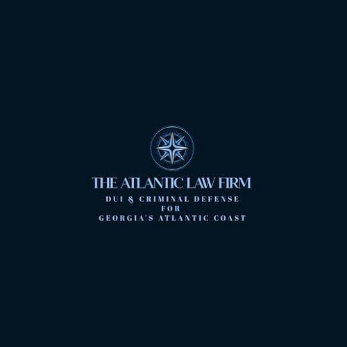 The Atlantic Law Firm