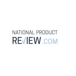 National Product Review