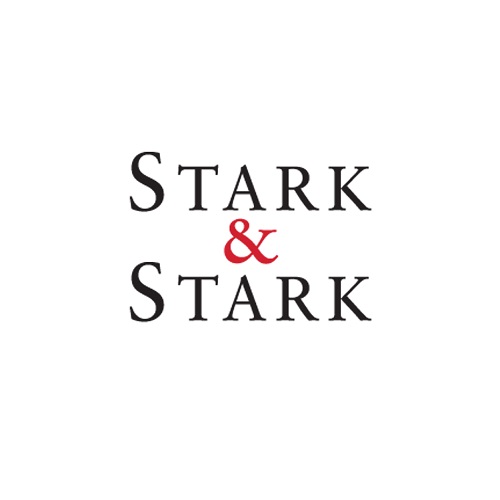 Stark & Stark