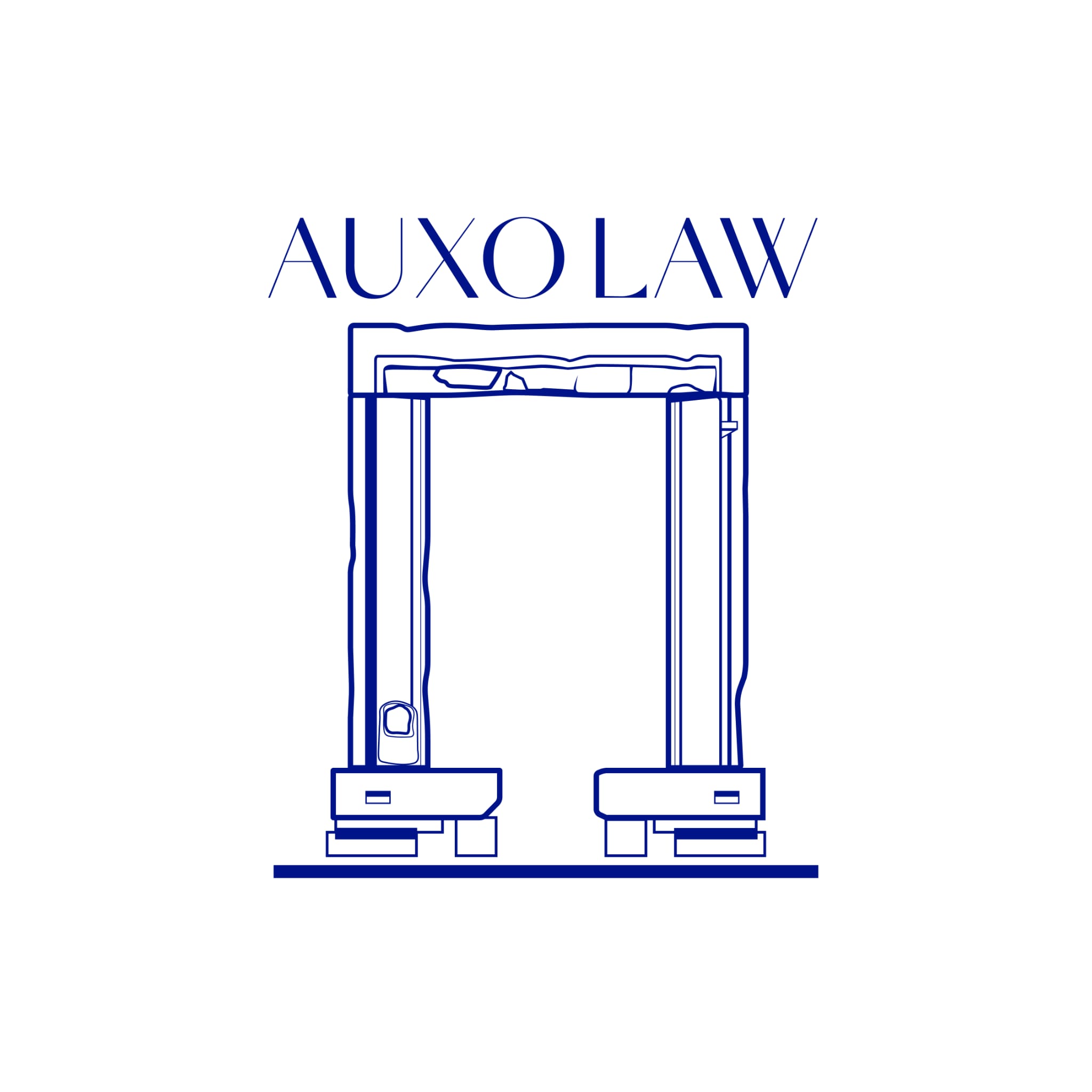 Auxo Law LLC