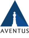 Aventus Software