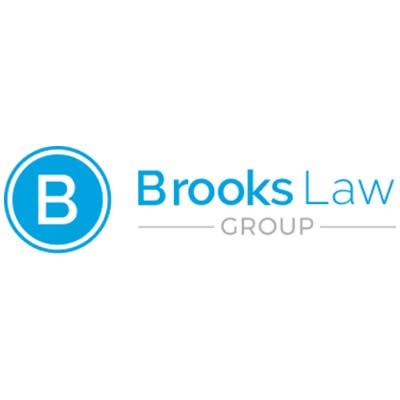 Brooks Law Group