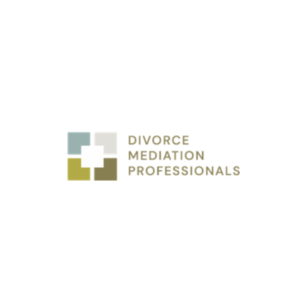 Divorce Mediation Professionals