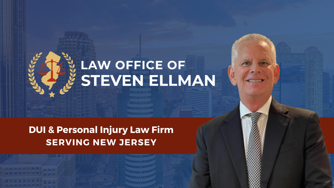 The Law Office of Steven Ellman