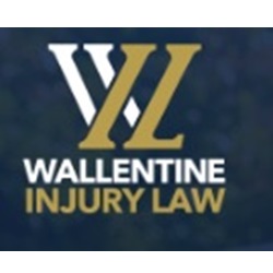 Wallentine Injury Law, LLC