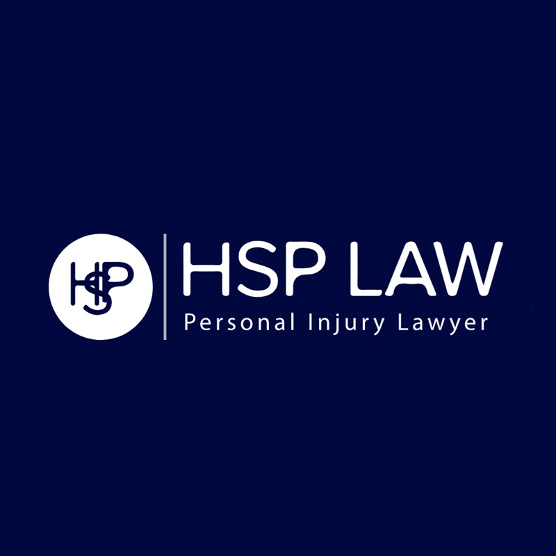 HSP Law | Personal Injury Lawyers