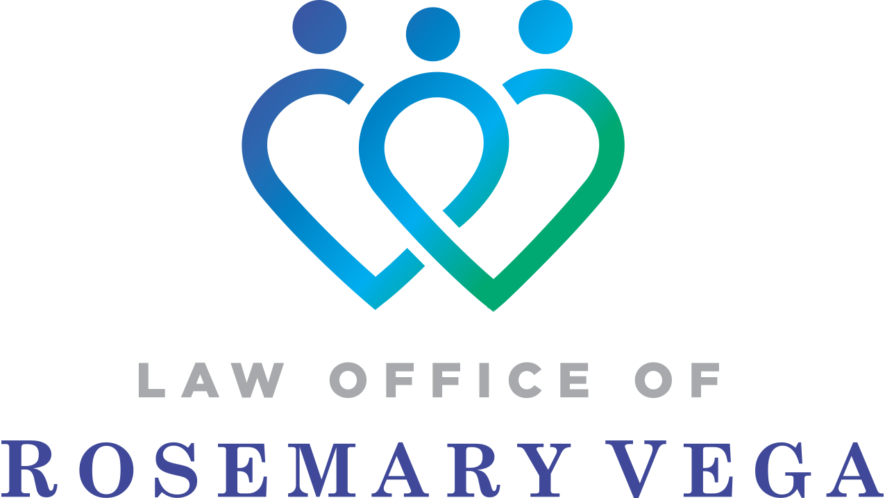 Law Office Of Rosemary Vega PLLC