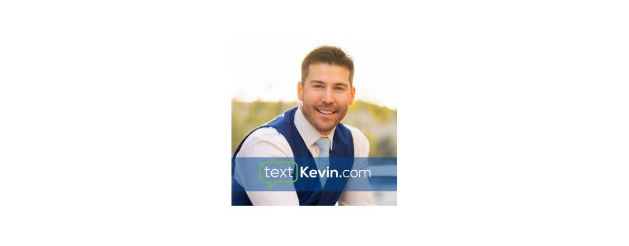 Text Kevin Accident Attorneys