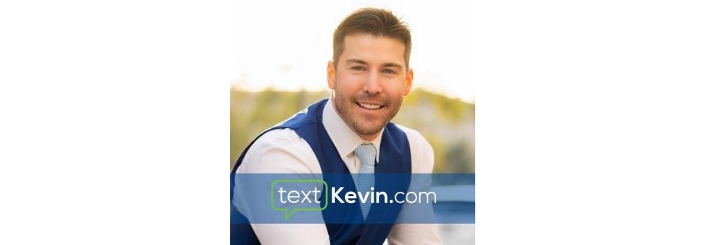 Text Kevin Accident Attorneys