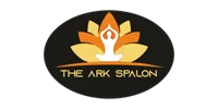 The Ark Spalon