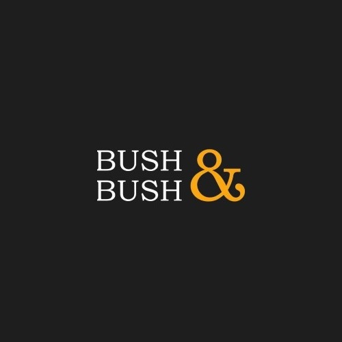 Bush & Bush Law Group