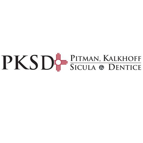 PKSD