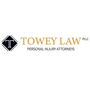 Towey Law, PLLC