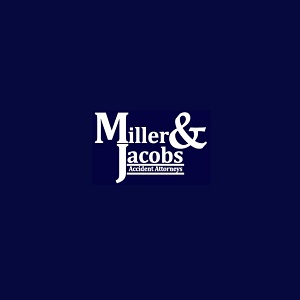 Miller & Jacobs