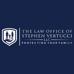 The Law Office of Stephen Vertucci, LLC