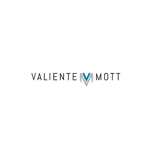 Valiente Mott