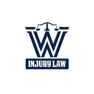 Woodard Injury Law