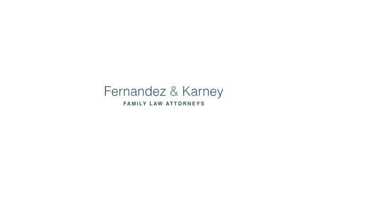 Fernandez Law Group