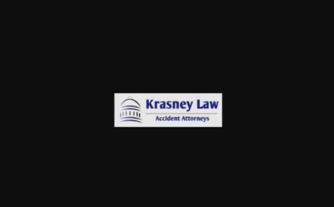 Krasney Law Accident Attorneys