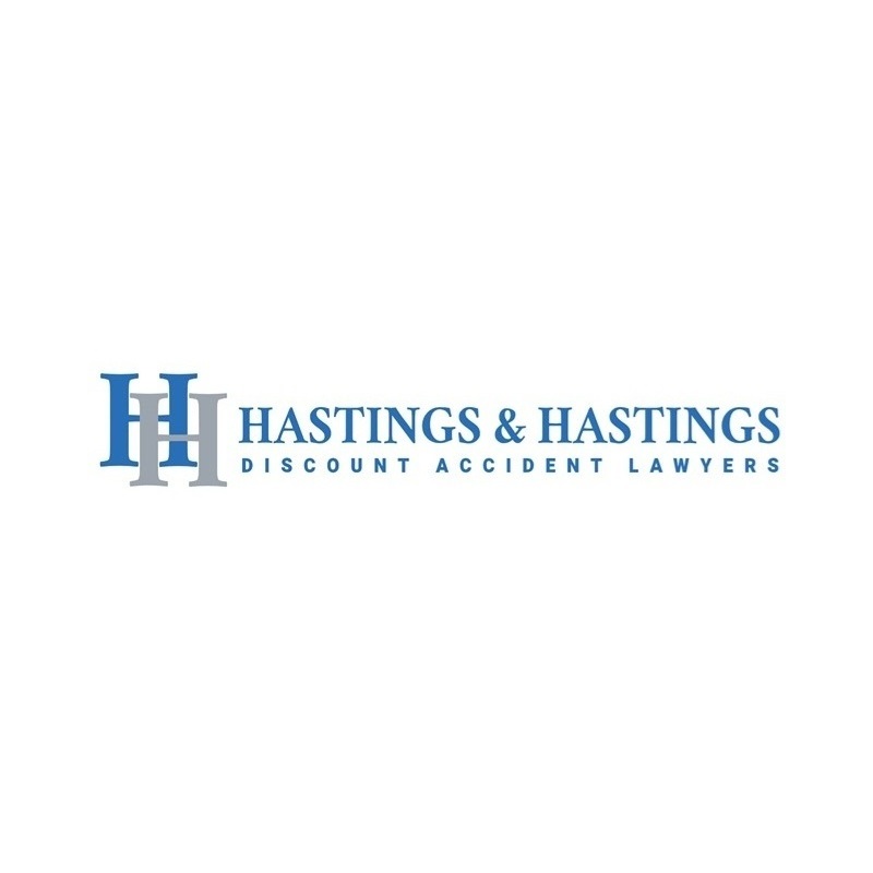 Hastings & Hastings P.C.