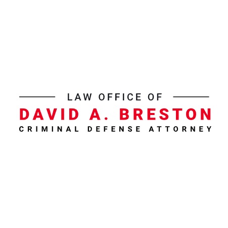 The Law Office of David A. Breston, DWI & Criminal Defense Attorney