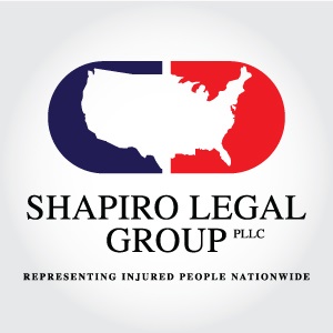 Shapiro Legal Group PLLC