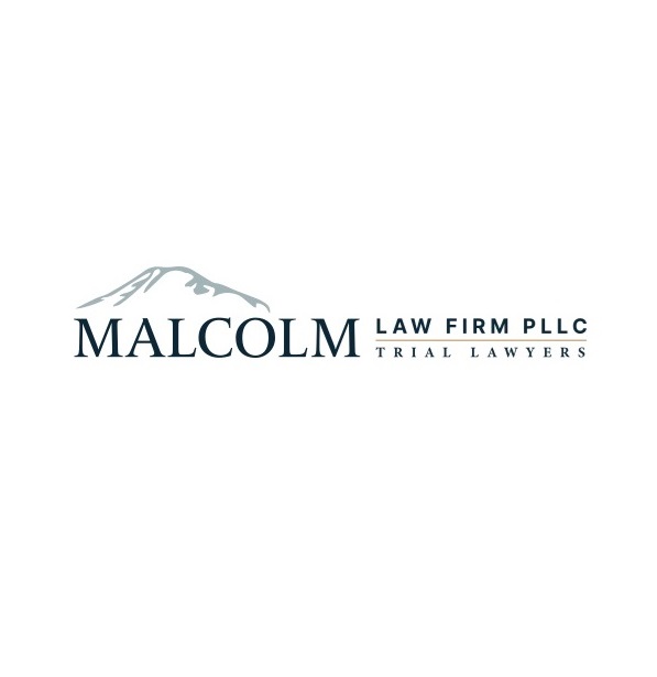 Malcolm Law Firm PLLC