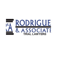 Rodriguez & Associates