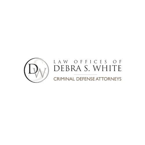 Debra White | Criminal Defense Specialists