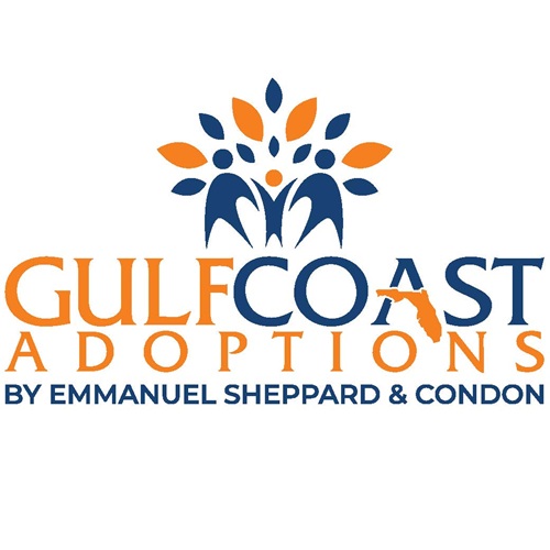 Gulf Coast Adoptions