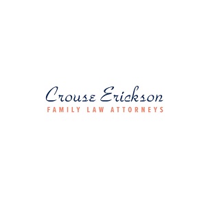 Crouse Erickson – Family Law Attorneys