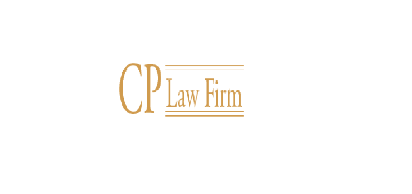 CP Law Firm PA Personal Injury Attorney Miami