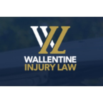 Wallentine Injury Law, LLC