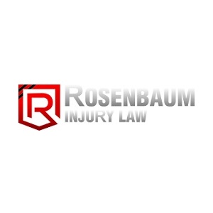 Rosenbaum & Associates