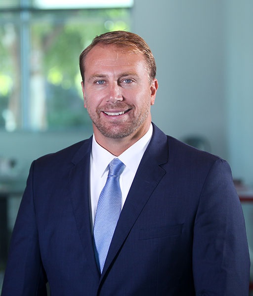 Law Offices of Graham D. Donath, APC