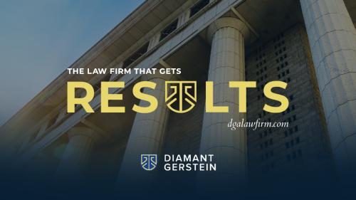Diamant Gerstein, LLC