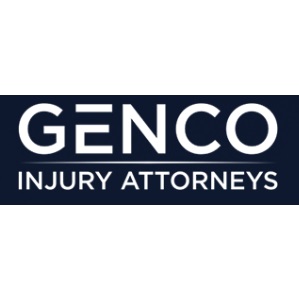 Genco Injury Attorneys