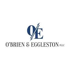 O’Brien & Eggleston PLLC