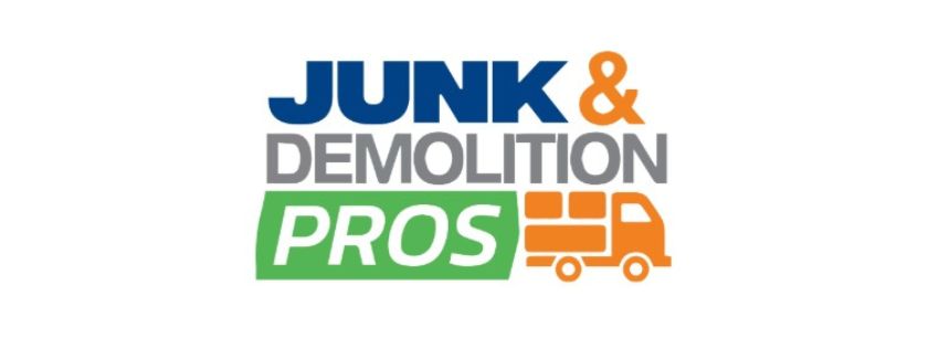 Junk Pros Junk Removal